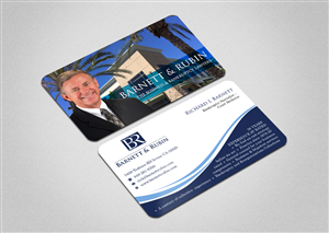 Graphic Design by INDIAN_Ashok for this project | Design: #5908835