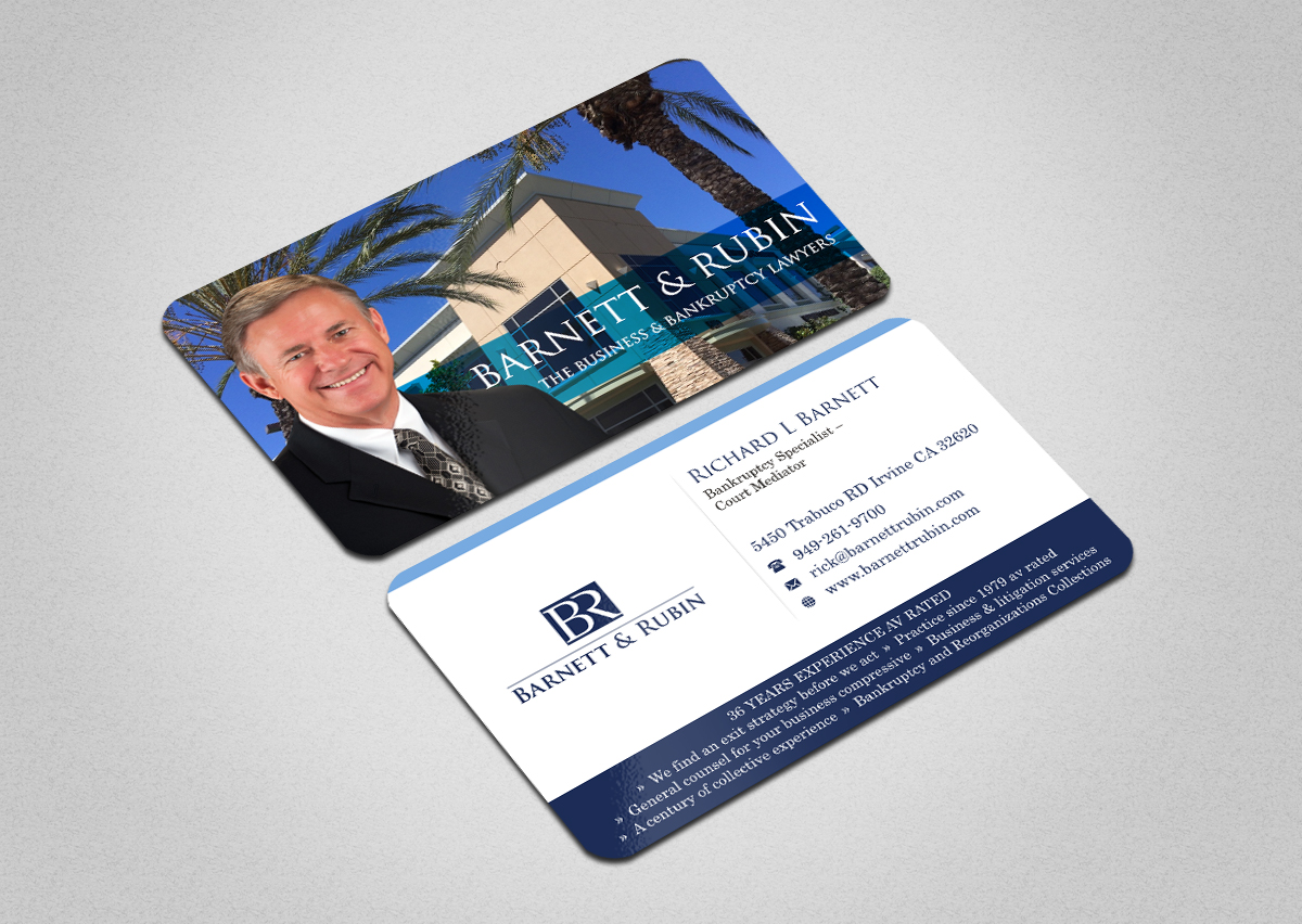 Graphic Design by INDIAN_Ashok for this project | Design #5908836