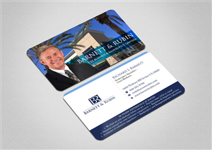Graphic Design by INDIAN_Ashok for this project | Design: #5908836