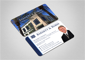 Graphic Design by INDIAN_Ashok for this project | Design: #5917610
