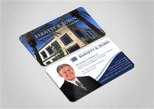 Graphic Design by INDIAN_Ashok for this project | Design: #5917611
