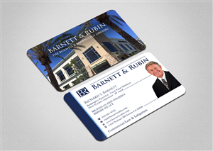 Graphic Design by INDIAN_Ashok for this project | Design: #5917612
