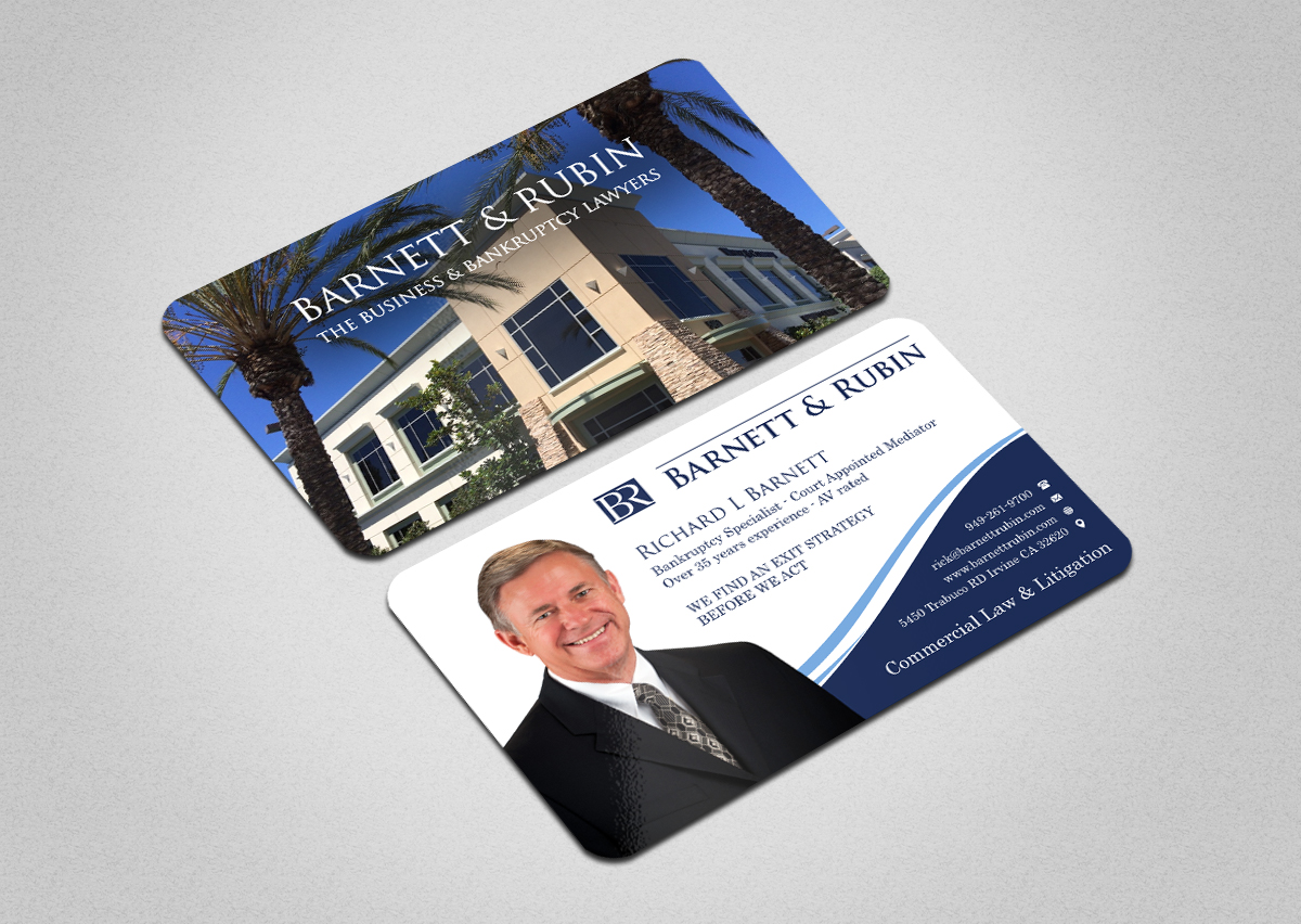 Graphic Design by INDIAN_Ashok for this project | Design #5917918