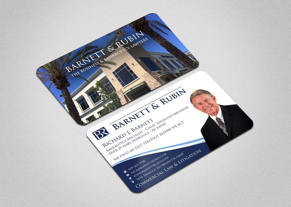 Graphic Design by INDIAN_Ashok for this project | Design #5928623