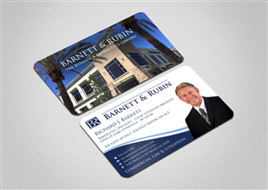 Graphic Design by INDIAN_Ashok for this project | Design: #5928623