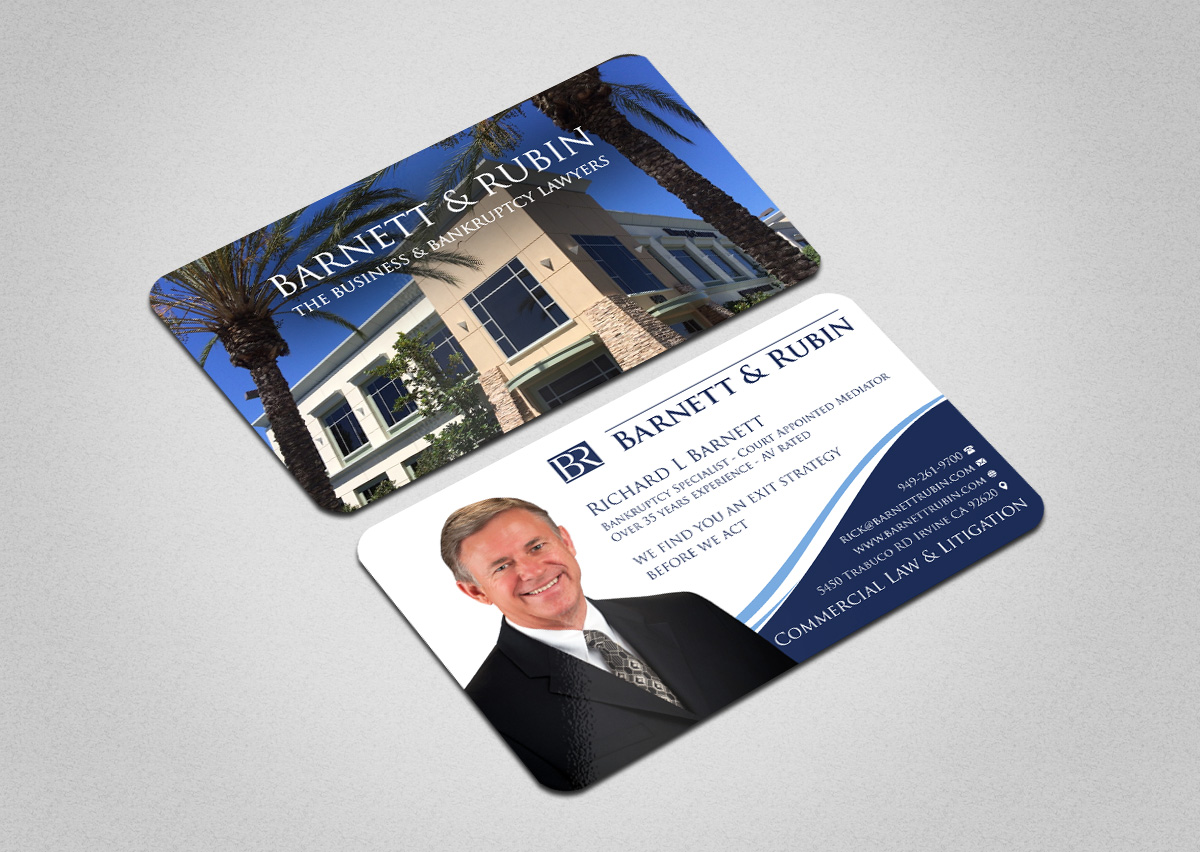 Graphic Design by INDIAN_Ashok for this project | Design: #6080037