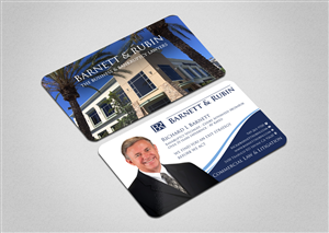 Graphic Design by INDIAN_Ashok for this project | Design: #6080037