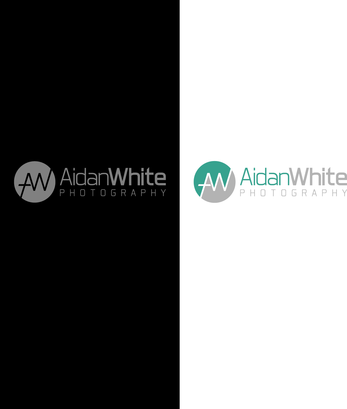 Logo Design by Senseless for this project | Design #5886017
