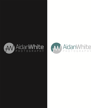 Logo Design by Senseless for this project | Design: #5886017
