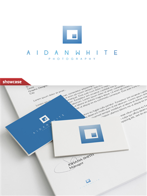 Logo Design by yani hidayat for this project | Design: #5935789