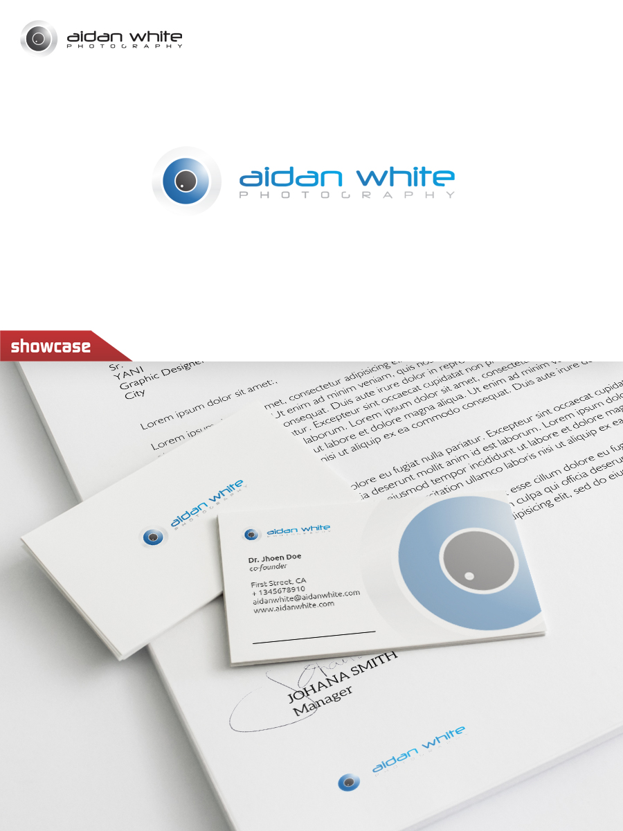 Logo Design by yani hidayat for this project | Design #6006500