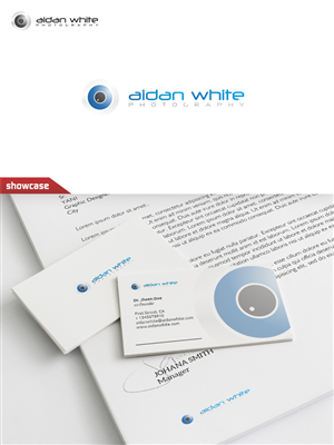 Logo Design by yani hidayat for this project | Design: #6006500