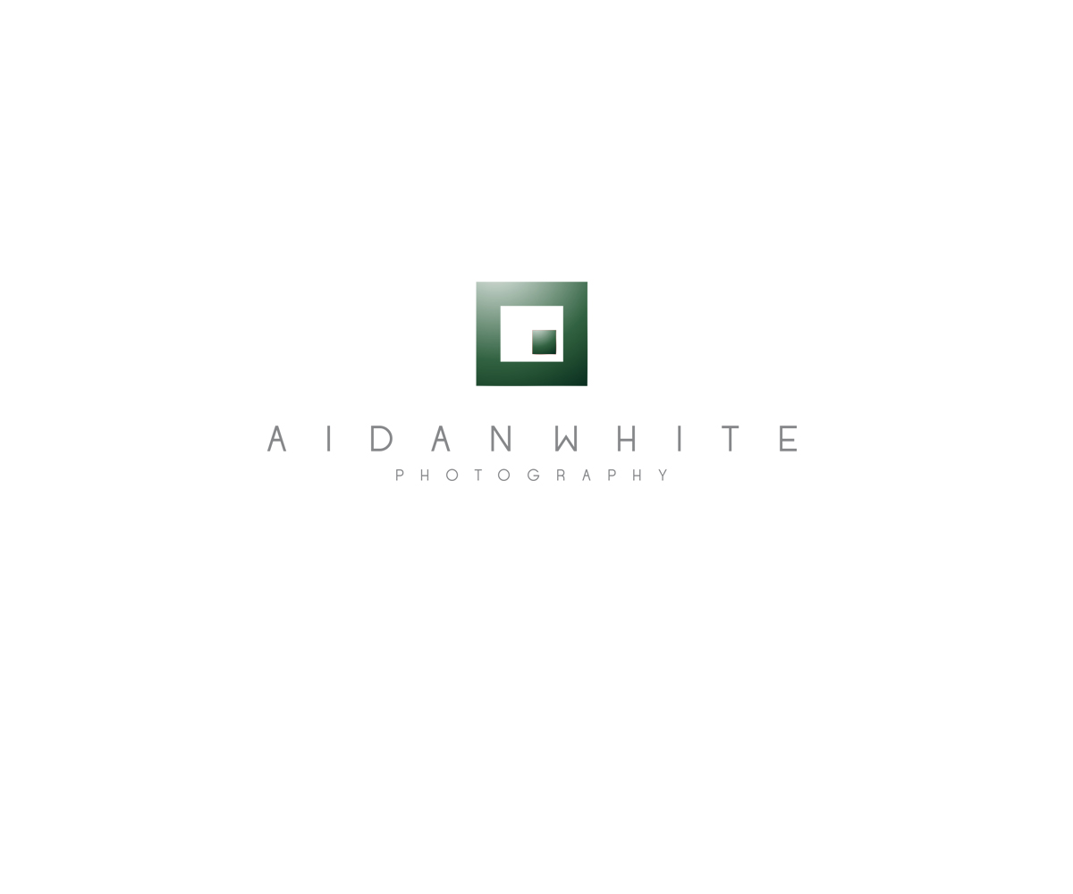Logo Design by yani hidayat for this project | Design #6146132