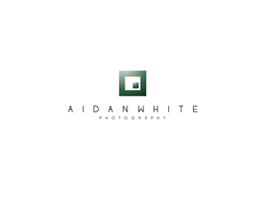 Logo Design by yani hidayat for this project | Design: #6146145