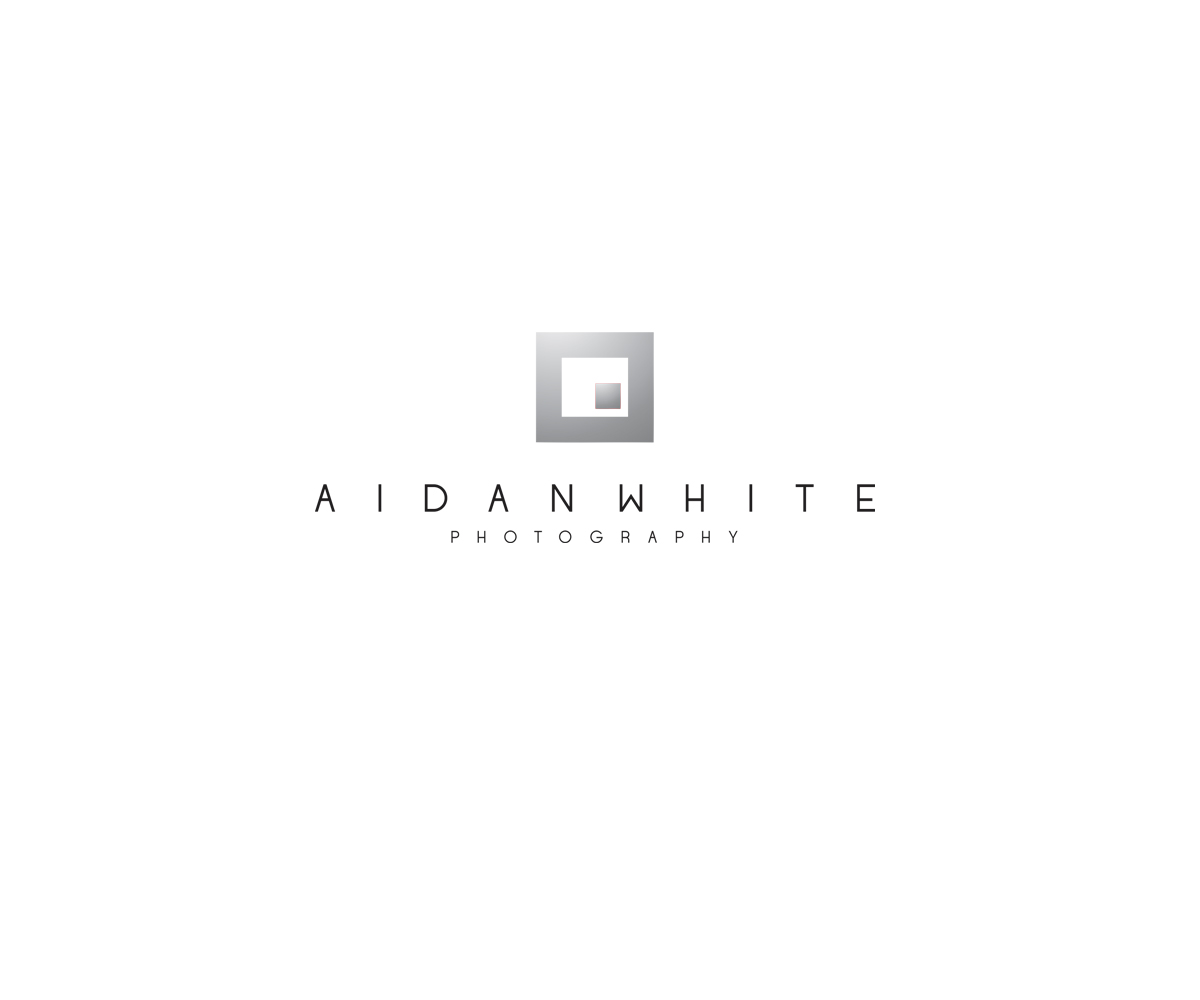 Diseño de Logo por yani hidayat para este proyecto | Diseño #6146150