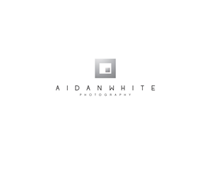 Logo Design by yani hidayat for this project | Design: #6146150