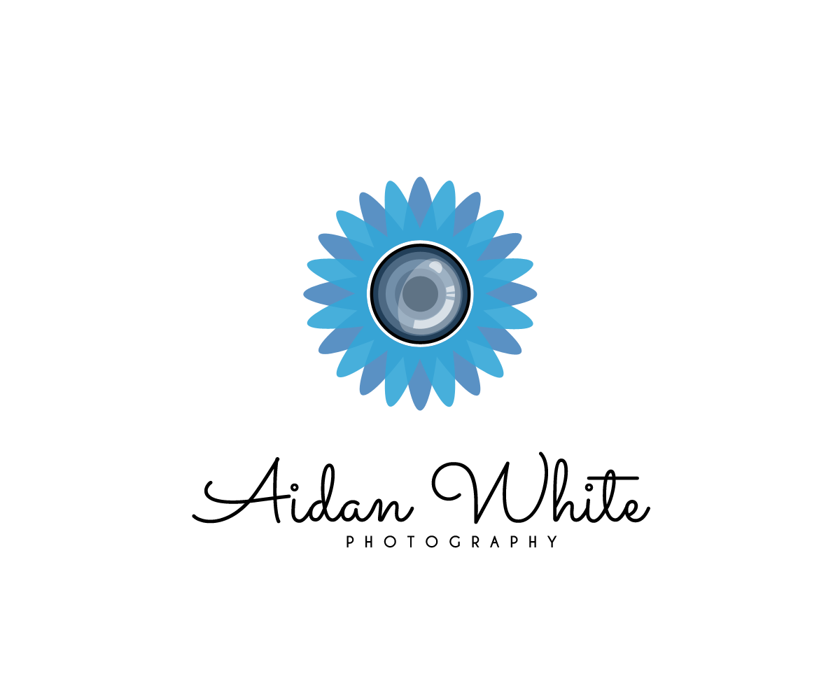 Diseño de Logo por Shank para este proyecto | Diseño #5902115
