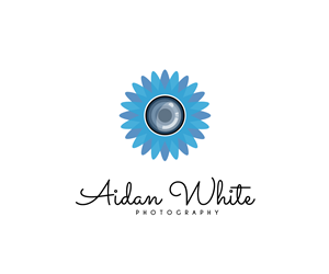 Design de Logo par Shank pour ce projet | Design #5902115
