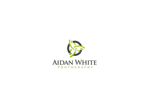 Logo Design by sbelogd for this project | Design: #5911032