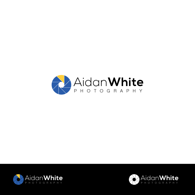 Logo Design by Triple22A for this project | Design #5943438