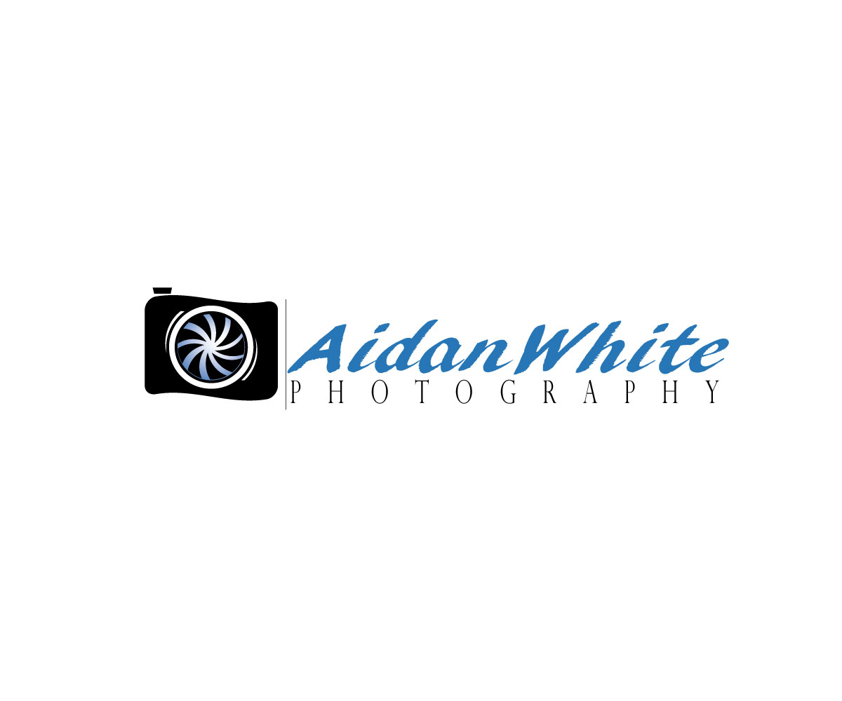 Logo Design by hatc852 for this project | Design #5917684