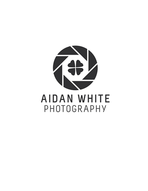 Logo Design by Jo L.