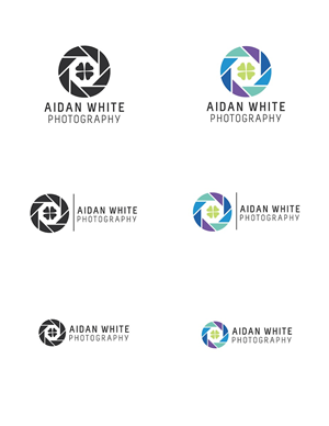 Logo Design by Jo L. for this project | Design: #5887589