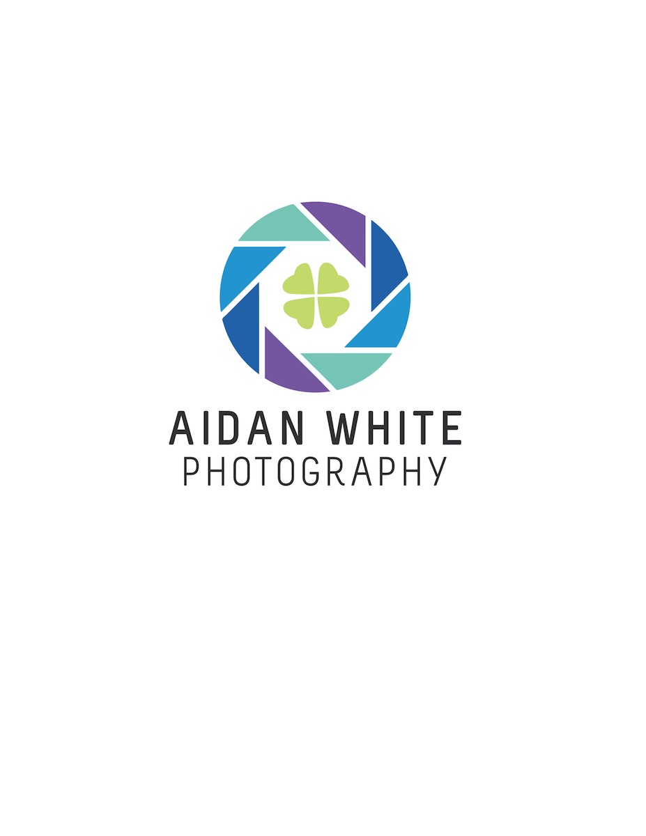 Logo-Design von Jo L. für dieses Projekt | Design #5887591