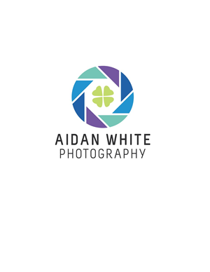 Logo Design by Jo L. for this project | Design: #5887591