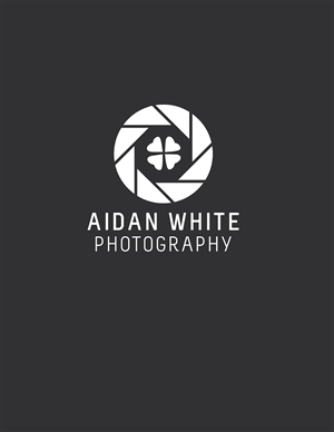 Logo Design by Jo L. for this project | Design: #5887594