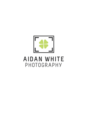 Logo Design by Jo L. for this project | Design: #5887742