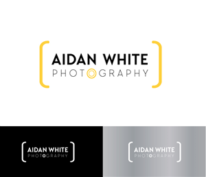 Design de Logo par D3 Graphic Design pour ce projet | Design #6001699