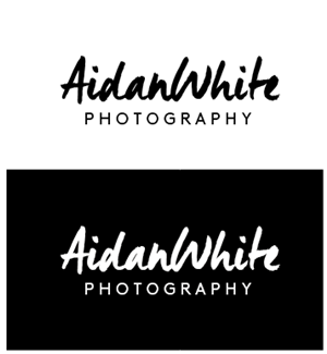 Design de Logo par Kim.J pour ce projet | Design #5886402