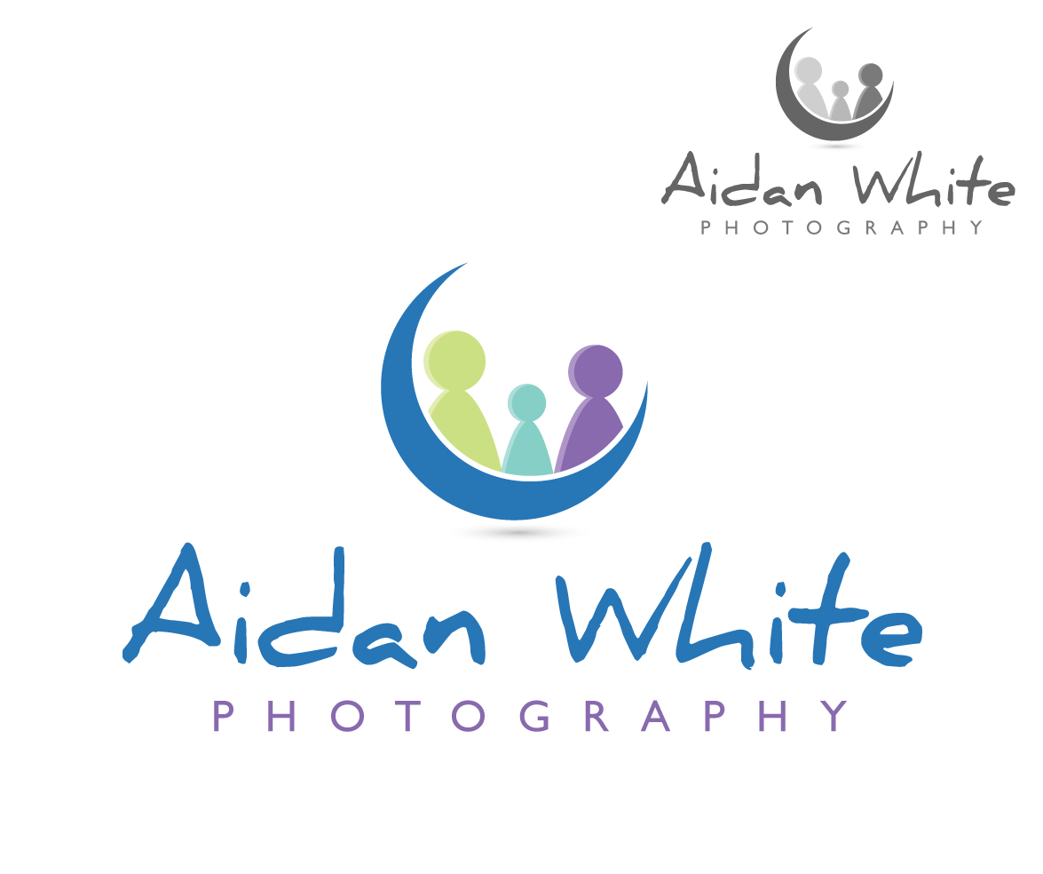 Logo Design by dunjki for this project | Design #5910545