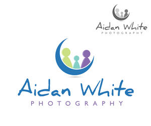 Logo Design by dunjki for this project | Design: #5910545