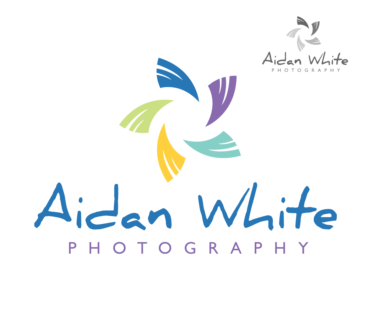 Logo Design by dunjki for this project | Design #5910549