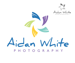 Logo Design by dunjki for this project | Design: #5910549