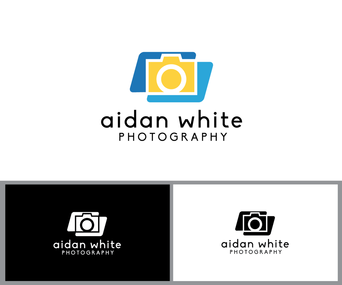 Logo-Design von ARIA für dieses Projekt | Design #6003576