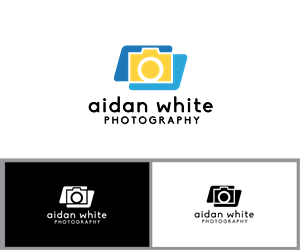 Logo Design by ARIA for this project | Design: #6003576