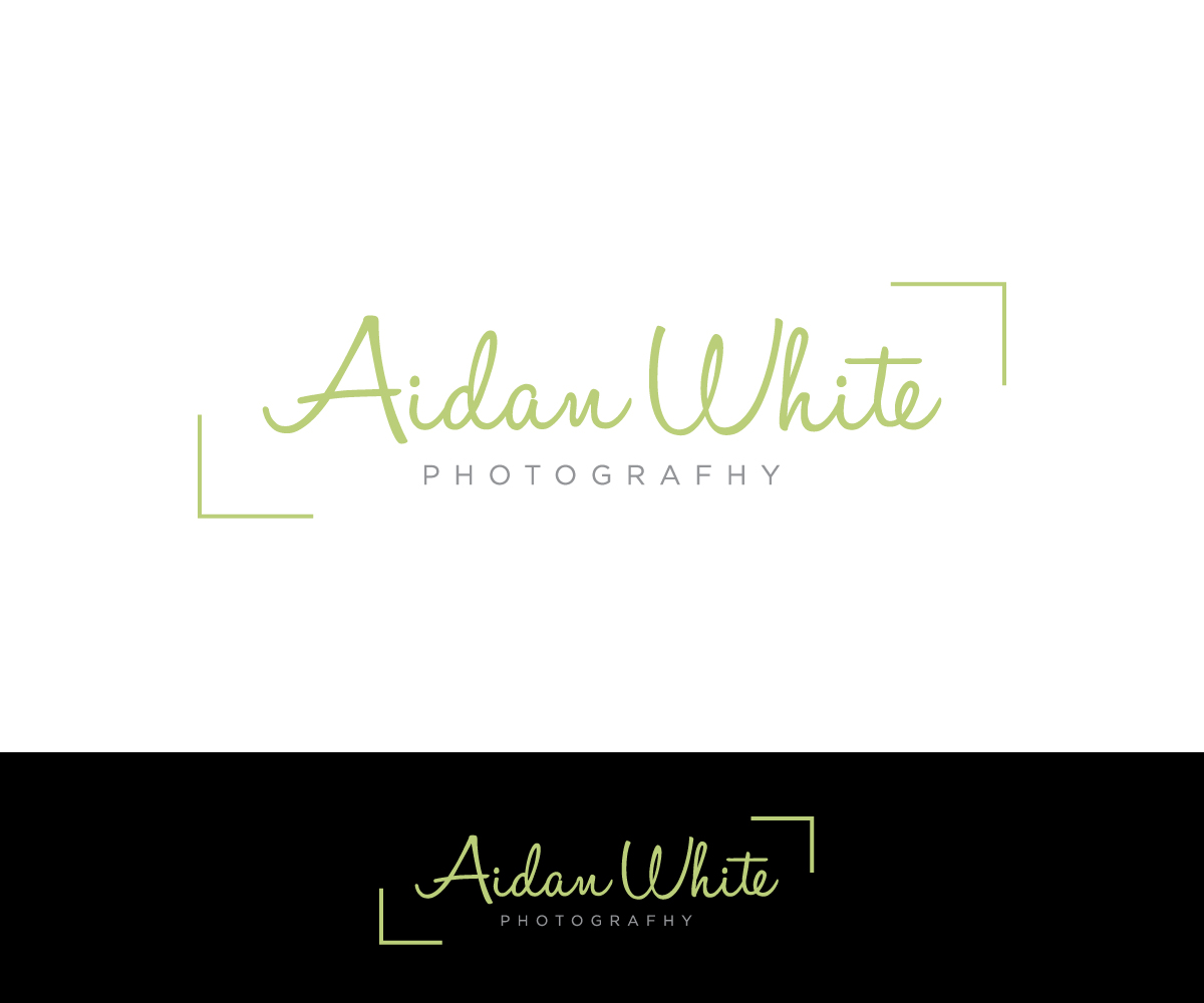 Logo Design by larismanis for this project | Design #5887585