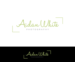 Logo Design by larismanis for this project | Design: #5887585