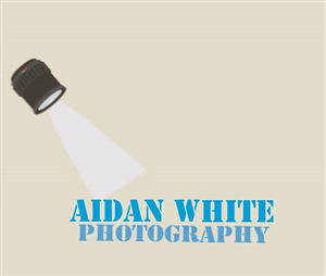 Logo Design by aronjohnn for this project | Design: #6069480