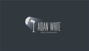 Design de Logo par logoworld pour ce projet | Design #5898339