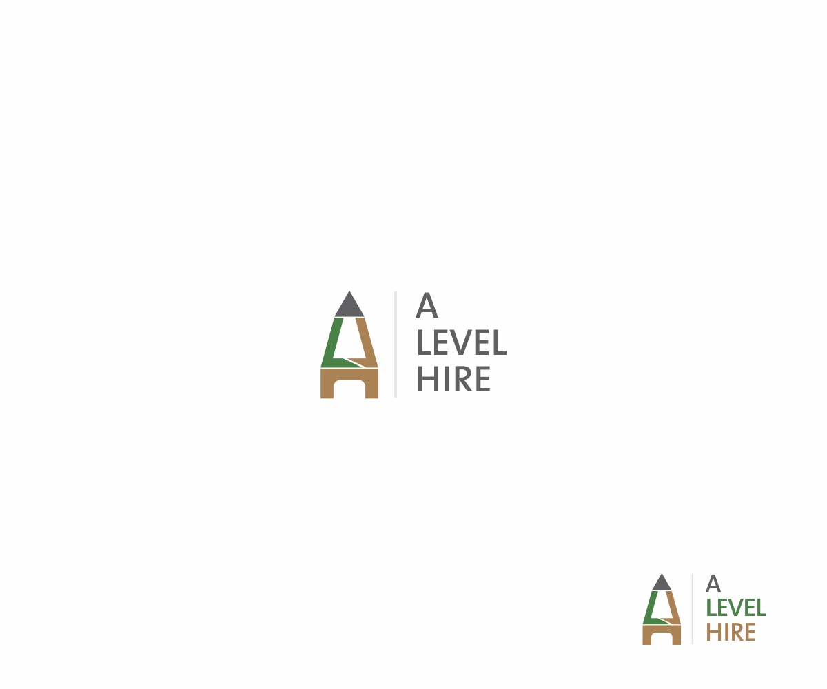 Diseño de Logo por hari krishn para este proyecto | Diseño #5902226