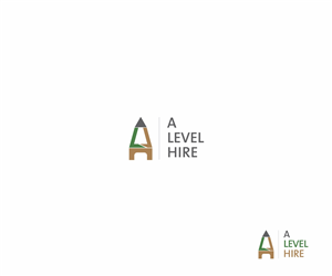 Diseño de Logo por hari krishn para este proyecto | Diseño: #5902226