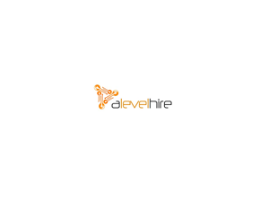 Diseño de Logo por sbelogd para este proyecto | Diseño: #5965535