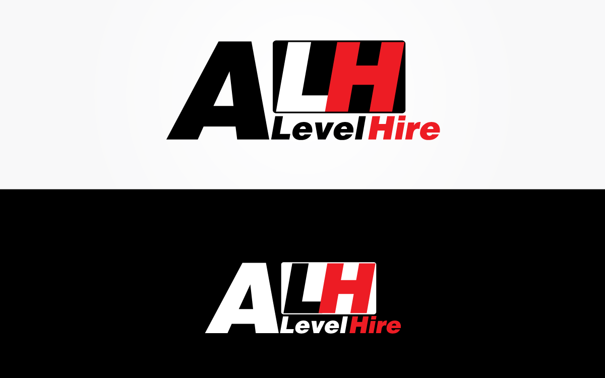 Logo-Design von tballest für dieses Projekt | Design #5944707