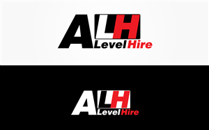 Diseño de Logo por tballest para este proyecto | Diseño #5944707