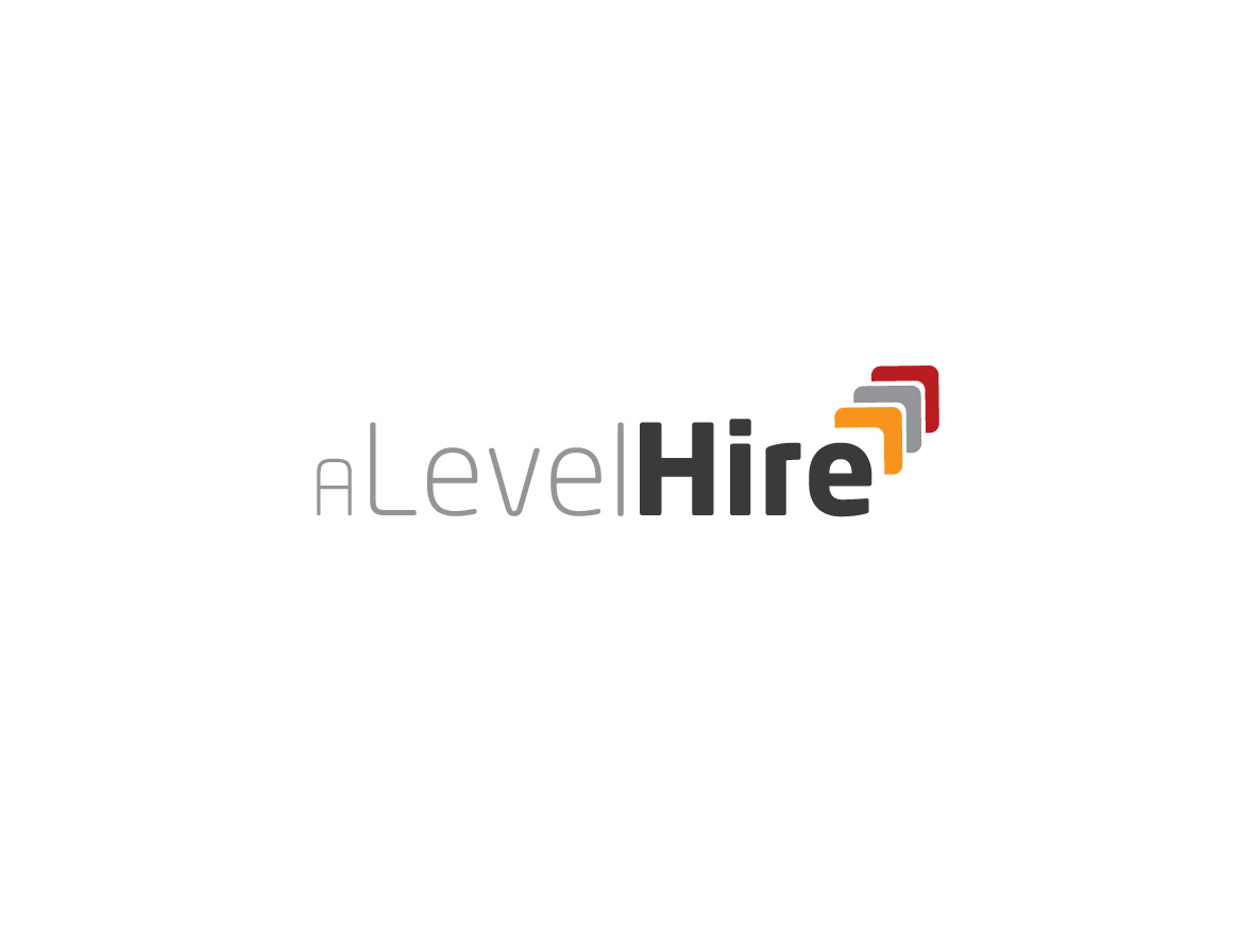 Logo Design by viniandra for this project | Design #5892770