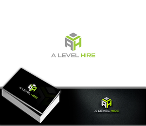 Diseño de Logo por PixelArt para este proyecto | Diseño #5962876